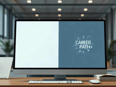 Nearly 6 in 10 Indian tech professionals seek new jobs: report