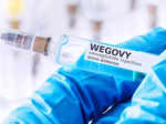 eu regulator backs use of novo s wegovy to lower heart risks