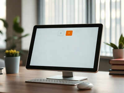 Shopify to launch Shop Pay accelerated checkout in India by Q1 2027
