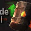 India’s crude oil production falls to 28.7 MMT in FY25, self-sufficiency at 12.3%