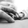 Moderate to severe anaemia linked with 27 per cent higher risk of stillbirth in India, study finds