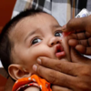 6th case of polio reported in Pakistan