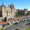 Seats going vacant, but Mumbai University okays more colleges