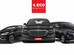 eco mobility extends corporate car rental services to 10 new cities