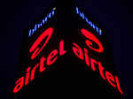 bharti airtel denies alleged data breach