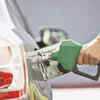 Toyota Plea: Will Tax Relief Unlock the Future of Green Cars?!