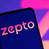 Zepto delays listing, looks to raise Rs 1,000 crore in funding