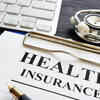 Insurance companies want policyholders to pay 10% of health claims