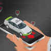 Ride-hailing firms to seek GST clarity from tax regulator