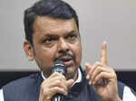 Image thumb state will be first to reach 100 target of pmay scheme maharashtra cm