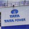 Tata Power Renewable Energy commissions 752 MW solar capacity in Q1 FY26, up 112% YoY