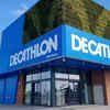 Decathlon partners with Tata CLiQ Fashion to expand online presence