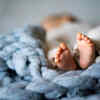 India's health survey data reveals 13% children born prematurely, 17% with low birth weight