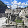 NHPC commissions 4th unit of 2,000 MW Subansiri Lower hydro project