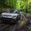 ₹10.99 Lakh E-Vitara Launched! But This EMI Plan Has Everyone Stunned!
