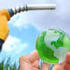 E20 rollout achieved ahead of schedule; govt eyes higher ethanol blends, SAF adoption: Puri