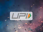 will lower interchange fee lift credit on upi