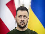 russia puts ukraine s zelenskiy on wanted list