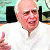 Are Judicial Processes Being Weaponized? Ex-Judges Slam Handling of Yashwant Varma's Case