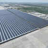 RIL unit, SASA Energy among new entrants in ALMM solar modules list