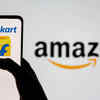 Amazon, Flipkart found to have violated Indian quality control rules during warehouse raids