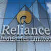 Reliance Q2 profit rises 14% YoY to ₹22,092 crore on strong growth across O2C, Jio and Retail