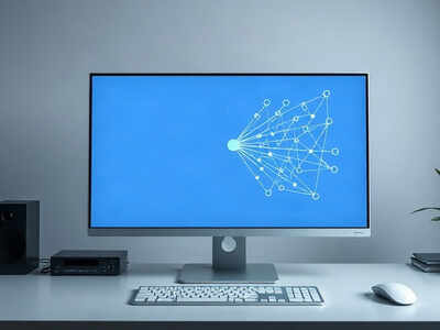 Anthropic introduces dynamic workflows for Claude agents
