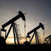 Iran-Israel War: India ramps up oil imports from Russia, US in June
