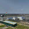 Strong APSEZ performance, Adani's transition to non-executive director gets analyst backing