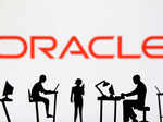 Image thumb oracle s layoff notice many fear they would get one on sept 1