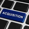 Innov8 acquires Vatika Business Centres to expand managed workspace portfolio