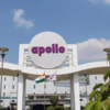 Apollo Tyres' HUGE Andhra Investment: What Will It Mean For You?!