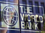 india s 8 growth is not far need for more private investments world bank india chief