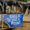 'Ebola is like Covid pandemic': African CDC chief says no country in the world is safe now
