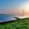 PM seeks adoption of best global practices in renewable energy space