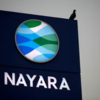 In talks with govt to sustain operations: Nayara Energy