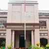 Patna University convocation: No DLitt or DSc degrees to scholars, honorary doctorate for Ex-VC
