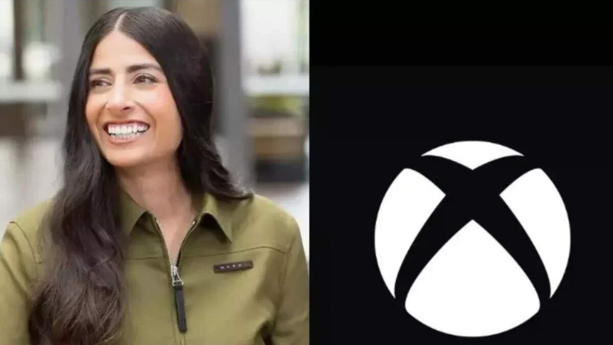 Xbox CEO is reportedly planning three more rounds of job cuts