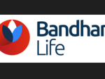 bharat ki udaan bandhan se aegon life insurance is now bandhan life