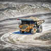 Hindustan Copper, GAIL to ink MoU for joint exploration of critical mineral assets in India and abroad