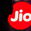 Jio Platforms: Draft prospectus omits former RIL president Thomas from key managerial personnel list