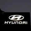 Chennai's Economic Tsunami? Hyundai's ₹45,000 Crore Bet Stuns Experts!