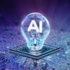An old legacy lights up: AI takes on decades of tech debt