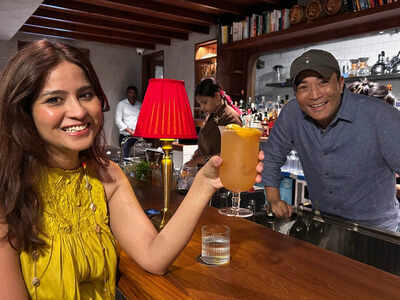 bar stormy pours into hyderabad marking lama and singh s bold southern move