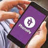 PhonePe sharpens quick commerce play in first for a payments company