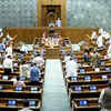 Lok Sabha passes Mines and Minerals Amendment Bill, 2025