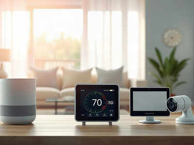 AI computer worms pose harder-to-stop threat to smart gadgets