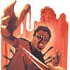 Two unidentified assailants attack BHU professor on campus