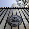 RBI expected to hold rates in October MPC meet, brokerages predict future rate cuts