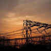 Power prices hit regulatory ceiling as heatwave drives demand